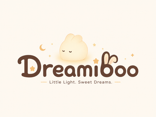 DreamiBoo