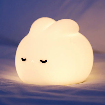 Dreamiboo™ BunnyGlow Night Light